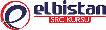 elbistan-src-kursu-logo